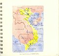 Carnet de voyage au Vietnam
